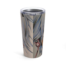 Load image into Gallery viewer, Fuuka Tumbler 20oz
