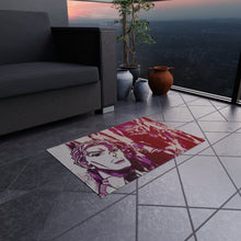 Load image into Gallery viewer, Anime Jojo's Bizarre Adventure Rug
