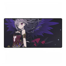 Load image into Gallery viewer, The iDOLM@STER Cinderella Girls - Ranko Kanzaki Mouse Pad (Desk Mat)
