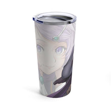 Load image into Gallery viewer, Grimgar of Fantasy and Ash Tumbler 20oz
