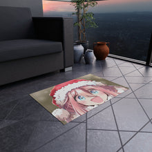 Load image into Gallery viewer, Laid-Back Camp Rug

