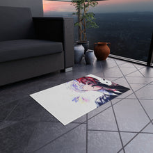 Load image into Gallery viewer, Anime Crossover Rug
