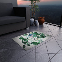 Load image into Gallery viewer, Date A Live Rug

