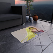 Load image into Gallery viewer, Arifureta Shokugyou De Sekai Saikyou Rug
