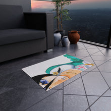 Load image into Gallery viewer, Anime Bleach Rug
