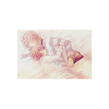 Load image into Gallery viewer, A Certain Magical Index Rug
