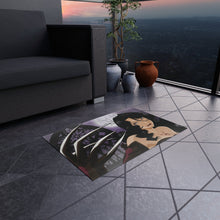 Load image into Gallery viewer, Lust Rug
