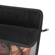 Load image into Gallery viewer, Vinland Saga Laptop Sleeve
