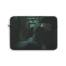 Load image into Gallery viewer, Anime Cowboy Bebopr Laptop Sleeve

