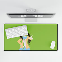 Load image into Gallery viewer, Anime Nisekoi Mouse Pad (Desk Mat)
