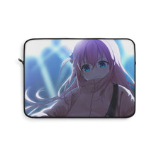 Load image into Gallery viewer, Hitori Gotou Laptop Sleeve
