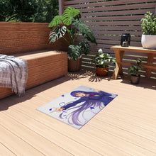 Load image into Gallery viewer, Umi Sonoda Rug
