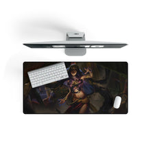Load image into Gallery viewer, Gwent: The Witcher Card Game Mouse Pad (Desk Mat)
