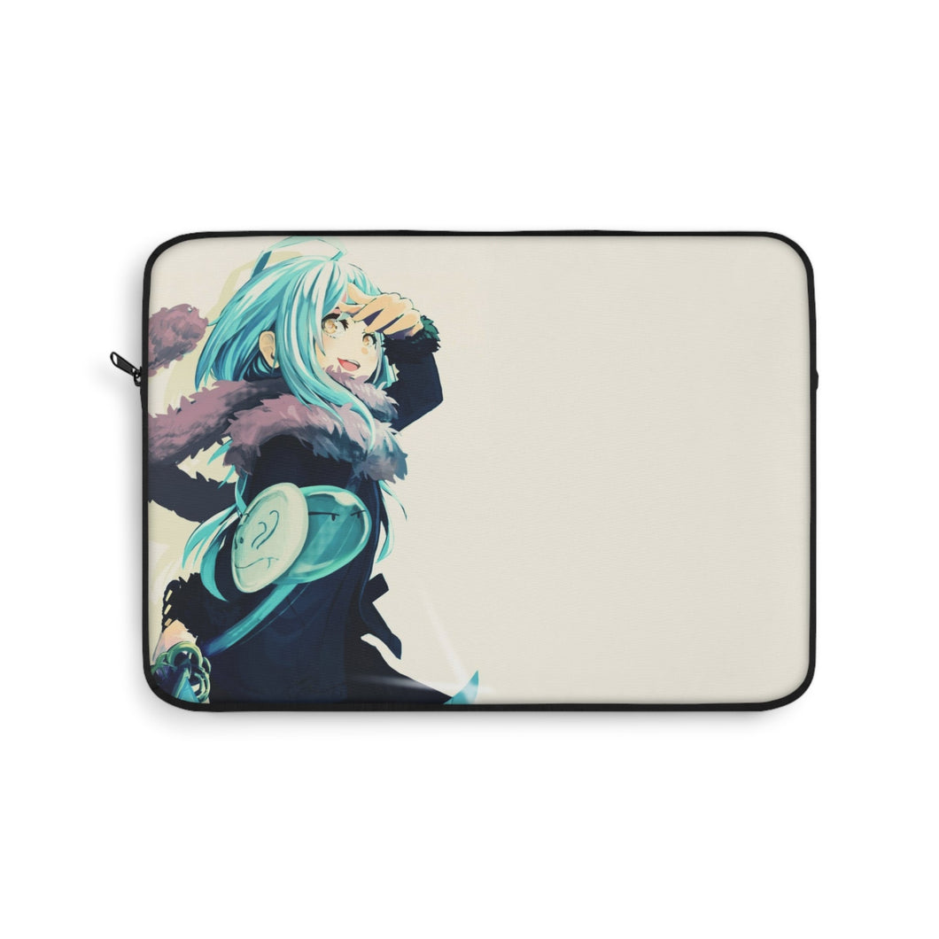 Rimuru Tempest Laptop Sleeve