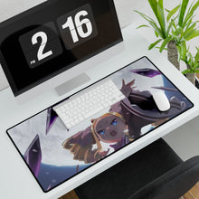 Load image into Gallery viewer, Anime Re:ZERO -Starting Life in Another World- Mouse Pad (Desk Mat)
