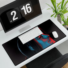 Load image into Gallery viewer, Anime Naruto Mouse Pad (Desk Mat)
