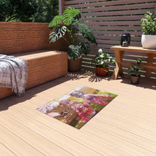 Load image into Gallery viewer, Anime Kantai Collection Rug
