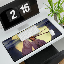 Load image into Gallery viewer, Your Name. Mouse Pad (Desk Mat)
