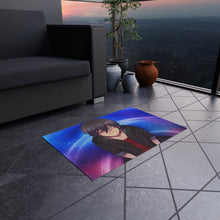 Load image into Gallery viewer, Charlotte Rug
