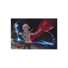 Load image into Gallery viewer, Anime FullMetal Alchemist Rug
