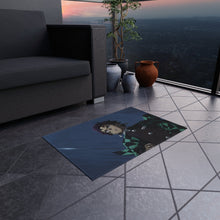 Load image into Gallery viewer, Demon Slayer: Kimetsu no Yaiba Rug
