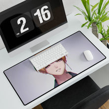 Load image into Gallery viewer, Anime Paradox Live Mouse Pad (Desk Mat)
