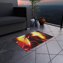 Load image into Gallery viewer, Anime Bleach Rug
