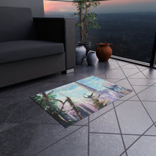 Load image into Gallery viewer, Bell and Hestia Rug
