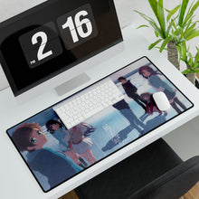 Load image into Gallery viewer, Nagi-Asu A Lull In The Sea Mouse Pad (Desk Mat)
