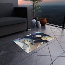 Load image into Gallery viewer, Jujutsu Kaisen Rug
