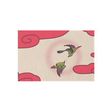 Load image into Gallery viewer, Katanagatari Rug
