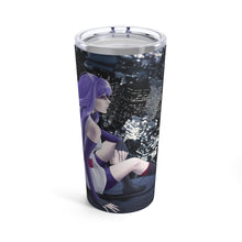 Load image into Gallery viewer, Anime Gintama Tumbler 20oz
