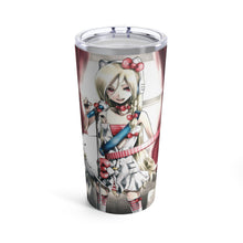 Load image into Gallery viewer, Anime Hello Kitty Tumbler 20oz

