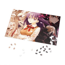 Load image into Gallery viewer, Fate/Stay Night Jigsaw Puzzle
