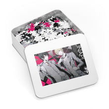Load image into Gallery viewer, Anime Durarara!! Jigsaw Puzzle
