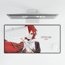 Load image into Gallery viewer, Anime WIXOSS Mouse Pad (Desk Mat)
