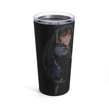 Load image into Gallery viewer, Grisaia: Phantom Trigger Tumbler 20oz
