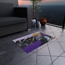 Load image into Gallery viewer, Ling Yao Rug
