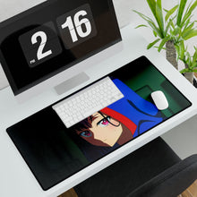 Load image into Gallery viewer, Zom 100 Bucket List Of The Dead Mouse Pad (Desk Mat)
