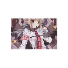 Load image into Gallery viewer, Fate/Stay Night Rug

