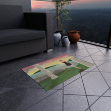 Load image into Gallery viewer, Date A Live Rug
