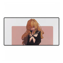 Load image into Gallery viewer, Anime Toradora! Mouse Pad (Desk Mat)
