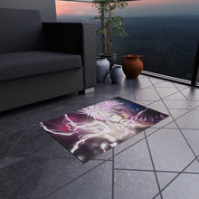 Load image into Gallery viewer, Jujutsu Kaisen Rug
