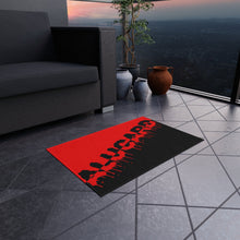 Load image into Gallery viewer, Hellsing Alucard Rug
