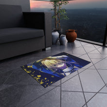 Load image into Gallery viewer, Fate Series Rug
