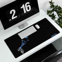 Load image into Gallery viewer, Persona 3 Mouse Pad (Desk Mat)
