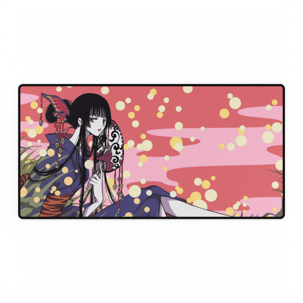 xxxHOLiC Mouse Pad (Desk Mat)