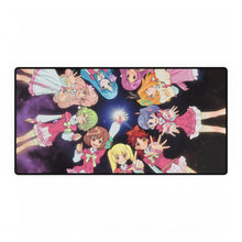 Load image into Gallery viewer, AKB0048 Mouse Pad (Desk Mat)
