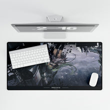 Load image into Gallery viewer, Anime Vocaloid Mouse Pad (Desk Mat)
