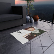 Load image into Gallery viewer, Eighty Six Rug
